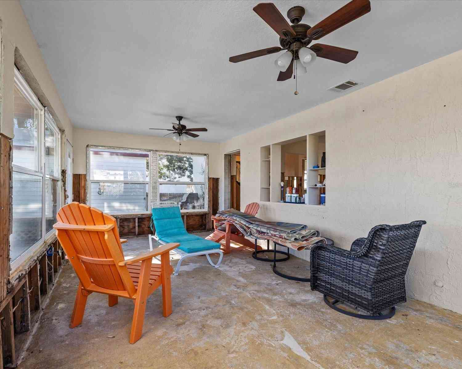 3402 Crape Myrtle Drive, HERNANDO BEACH, Florida image 20