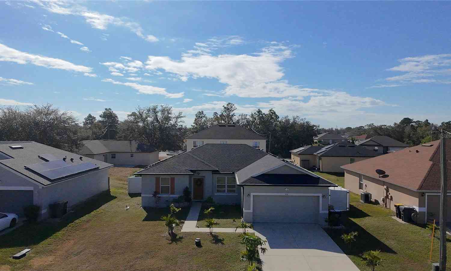 320 Anchovie Court, KISSIMMEE, Florida image 28