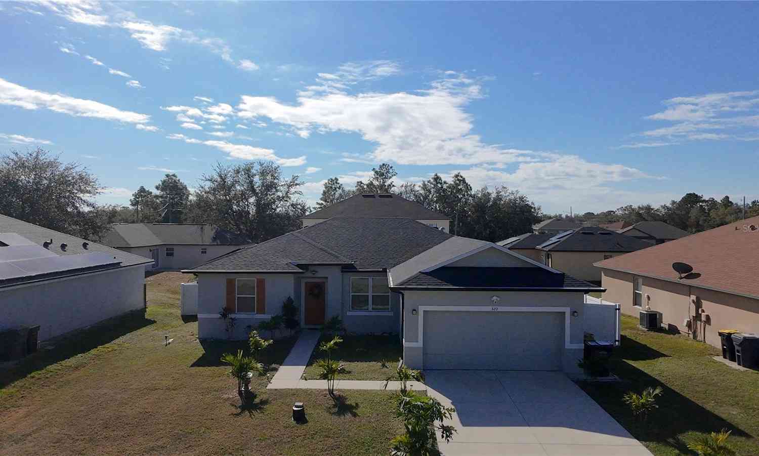 320 Anchovie Court, KISSIMMEE, Florida image 29