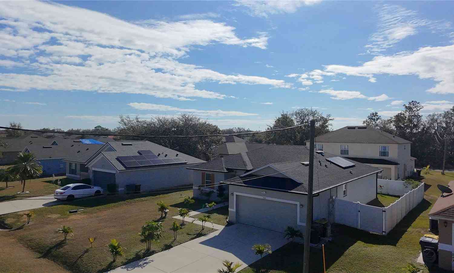 320 Anchovie Court, KISSIMMEE, Florida image 32