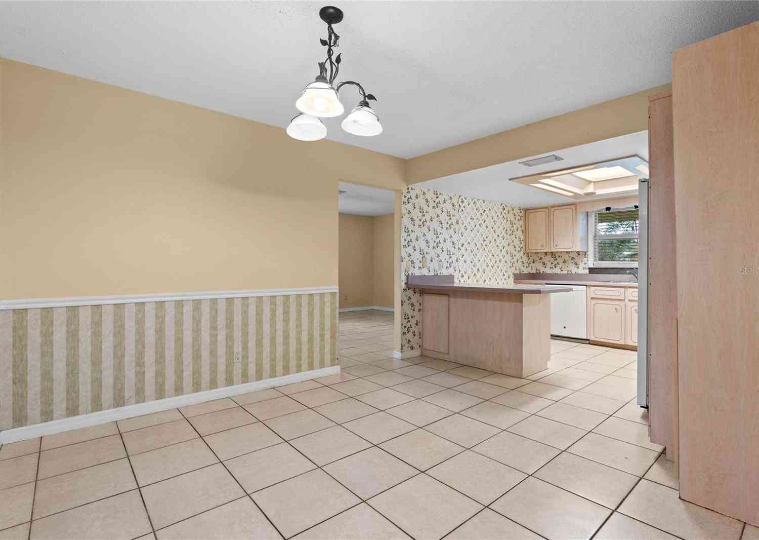 1704 Travelers Palm Drive, EDGEWATER, Florida image 33