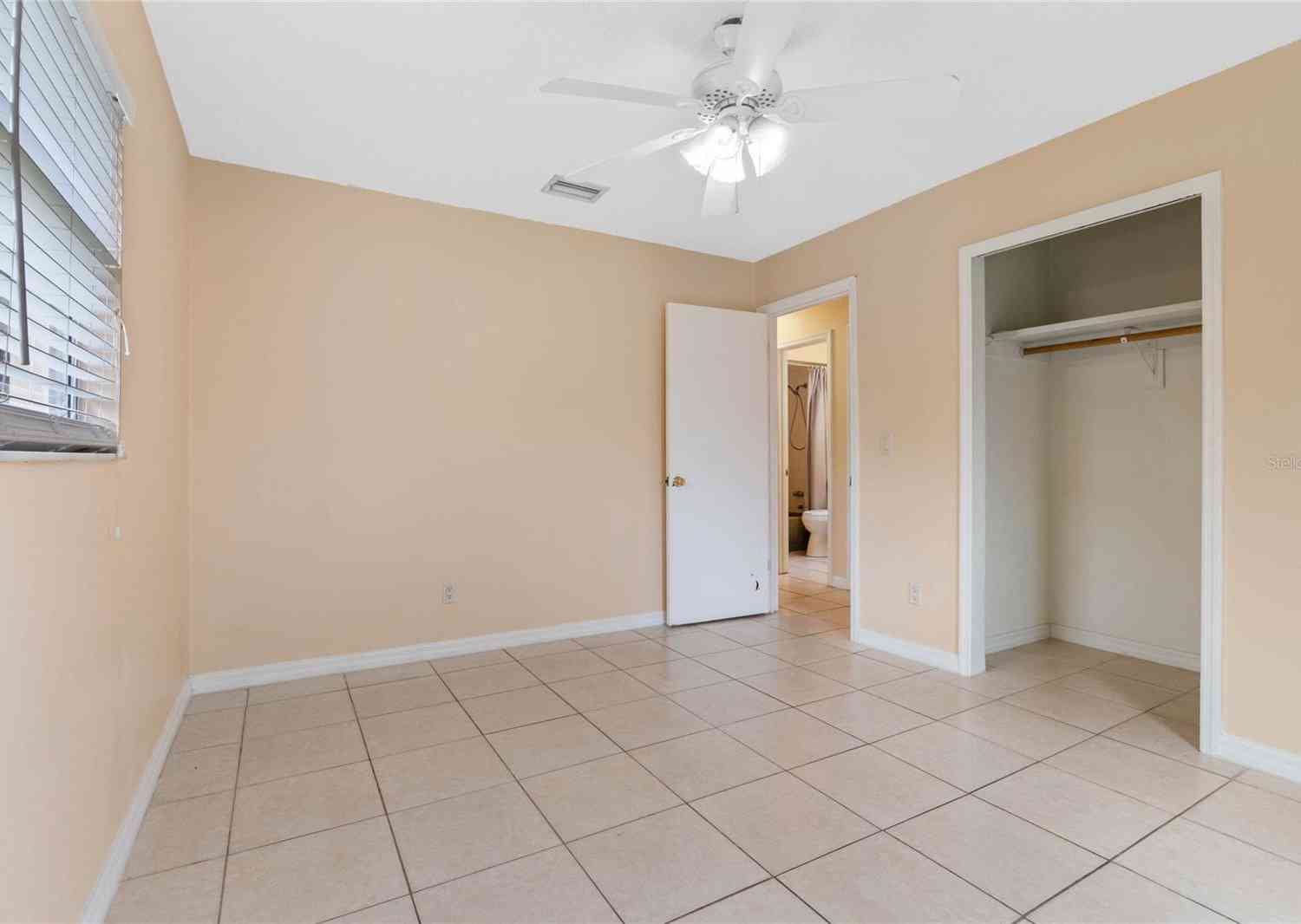 1704 Travelers Palm Drive, EDGEWATER, Florida image 41