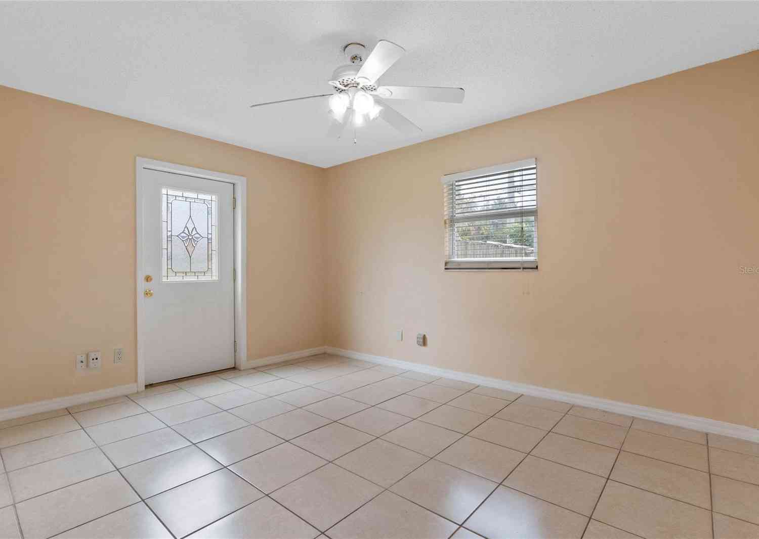 1704 Travelers Palm Drive, EDGEWATER, Florida image 39