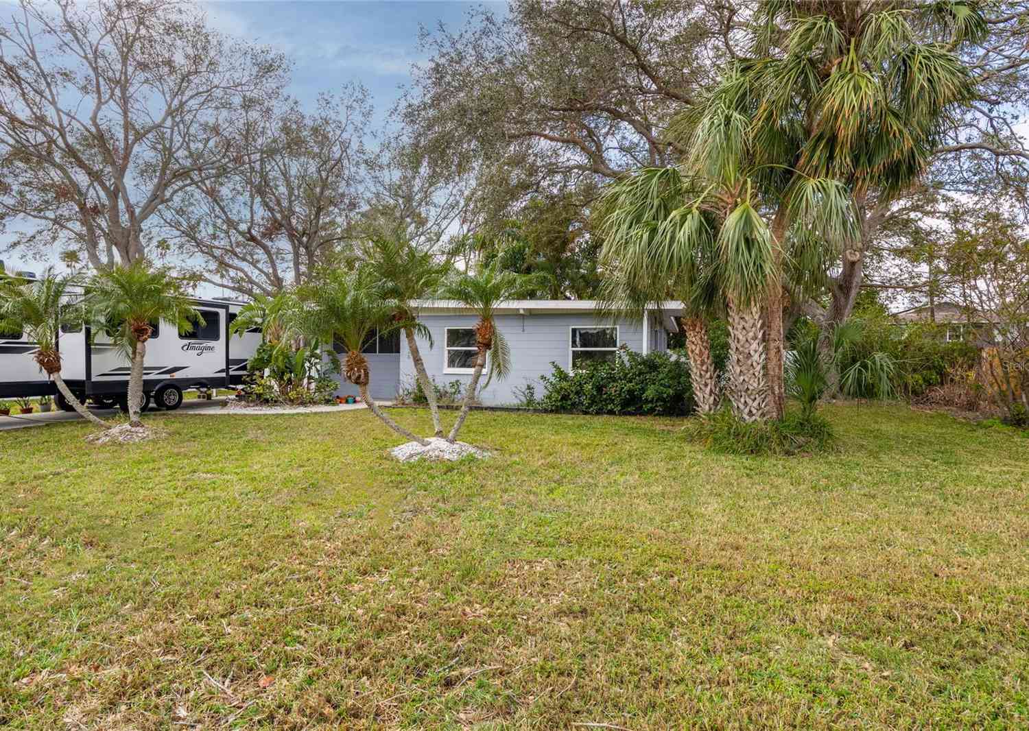 4026 Arkansas Avenue, Saint Petersburg, Florida image 8