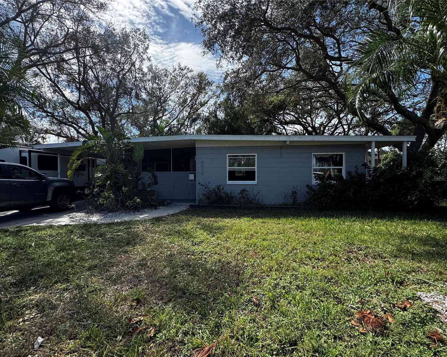 4026 Arkansas Avenue, Saint Petersburg, Florida image 2