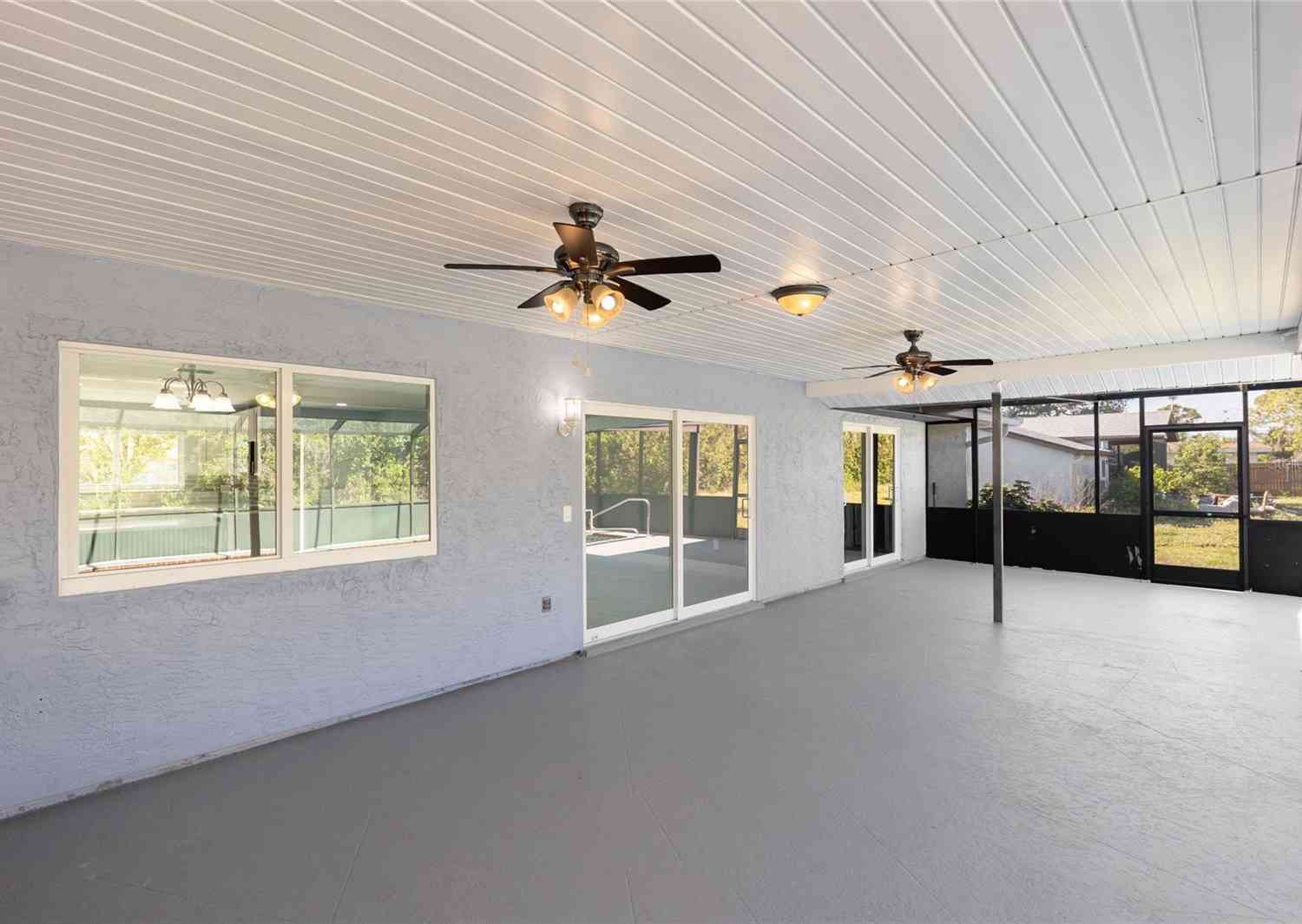 5744 Kenwood Drive, NORTH PORT, Florida image 34