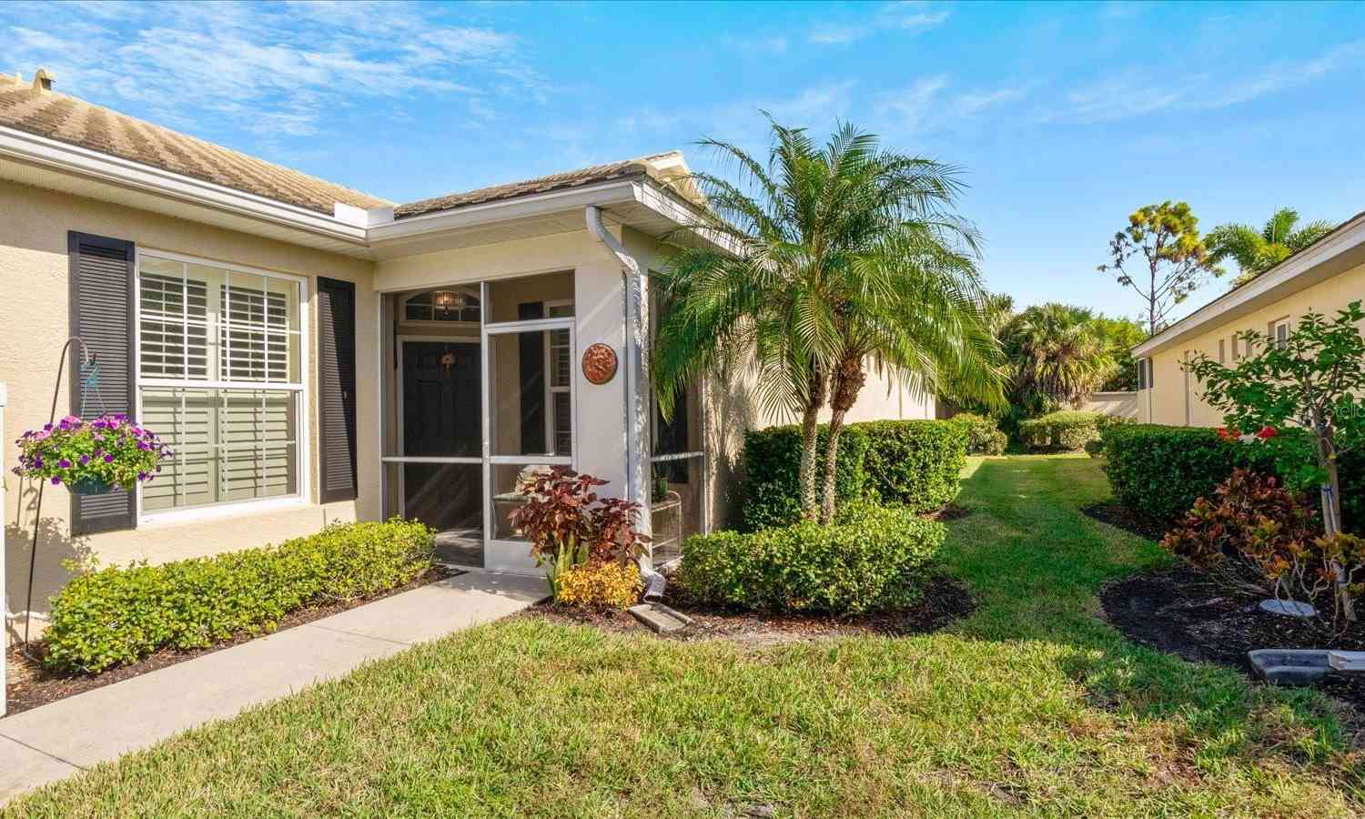 1565 Monarch Drive, VENICE, Florida image 47