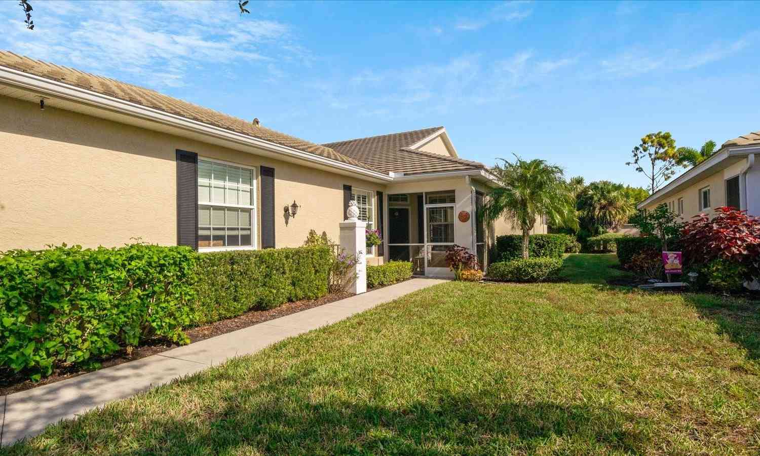 1565 Monarch Drive, VENICE, Florida image 48