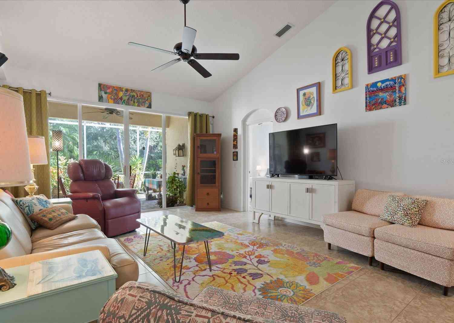 1565 Monarch Drive, VENICE, Florida image 12