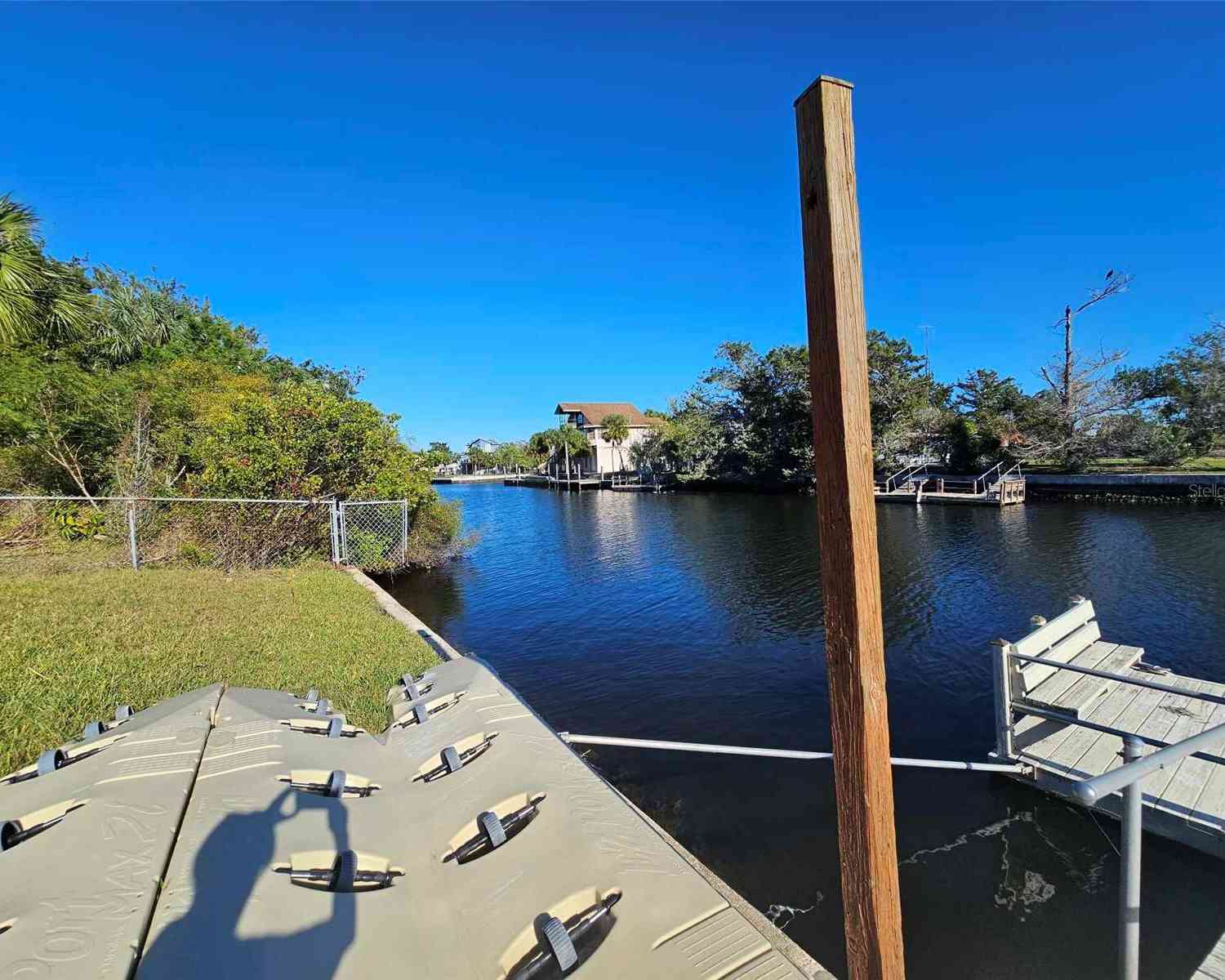 3410 Minnow Creek Drive, HERNANDO BEACH, Florida image 8