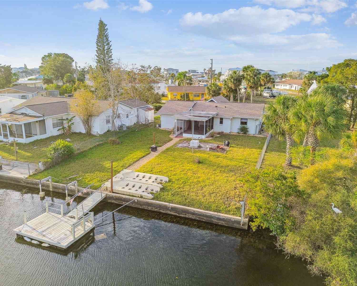 3410 Minnow Creek Drive, HERNANDO BEACH, Florida image 35