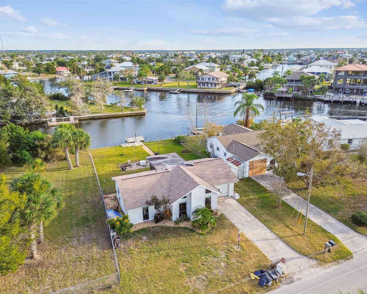 3410 Minnow Creek Drive, HERNANDO BEACH, Florida image 6