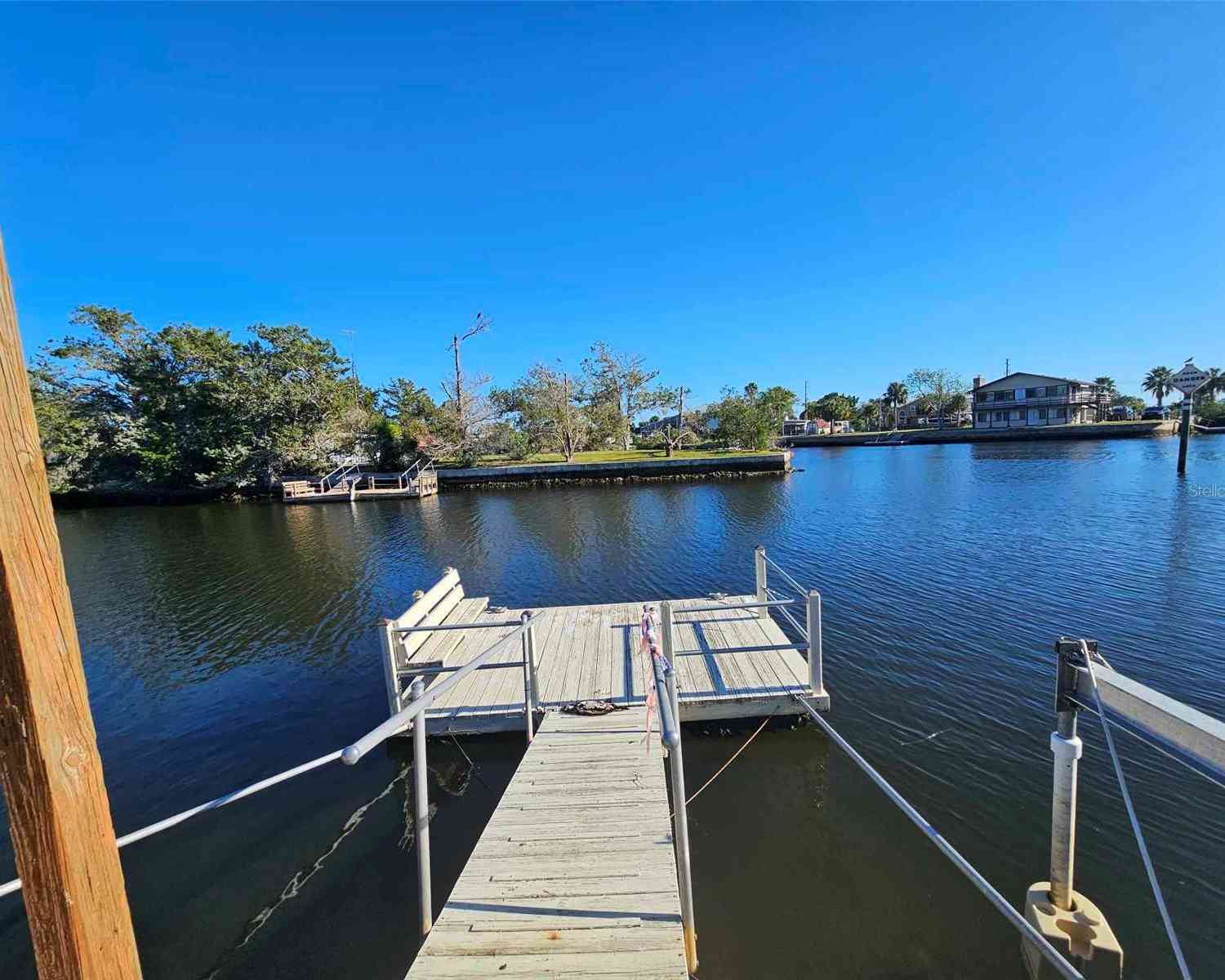 3410 Minnow Creek Drive, HERNANDO BEACH, Florida image 7