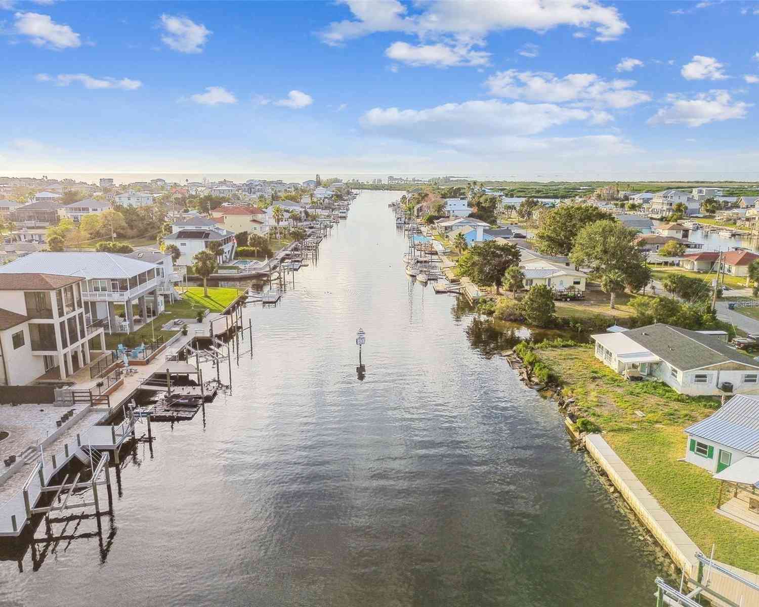 3410 Minnow Creek Drive, HERNANDO BEACH, Florida image 46