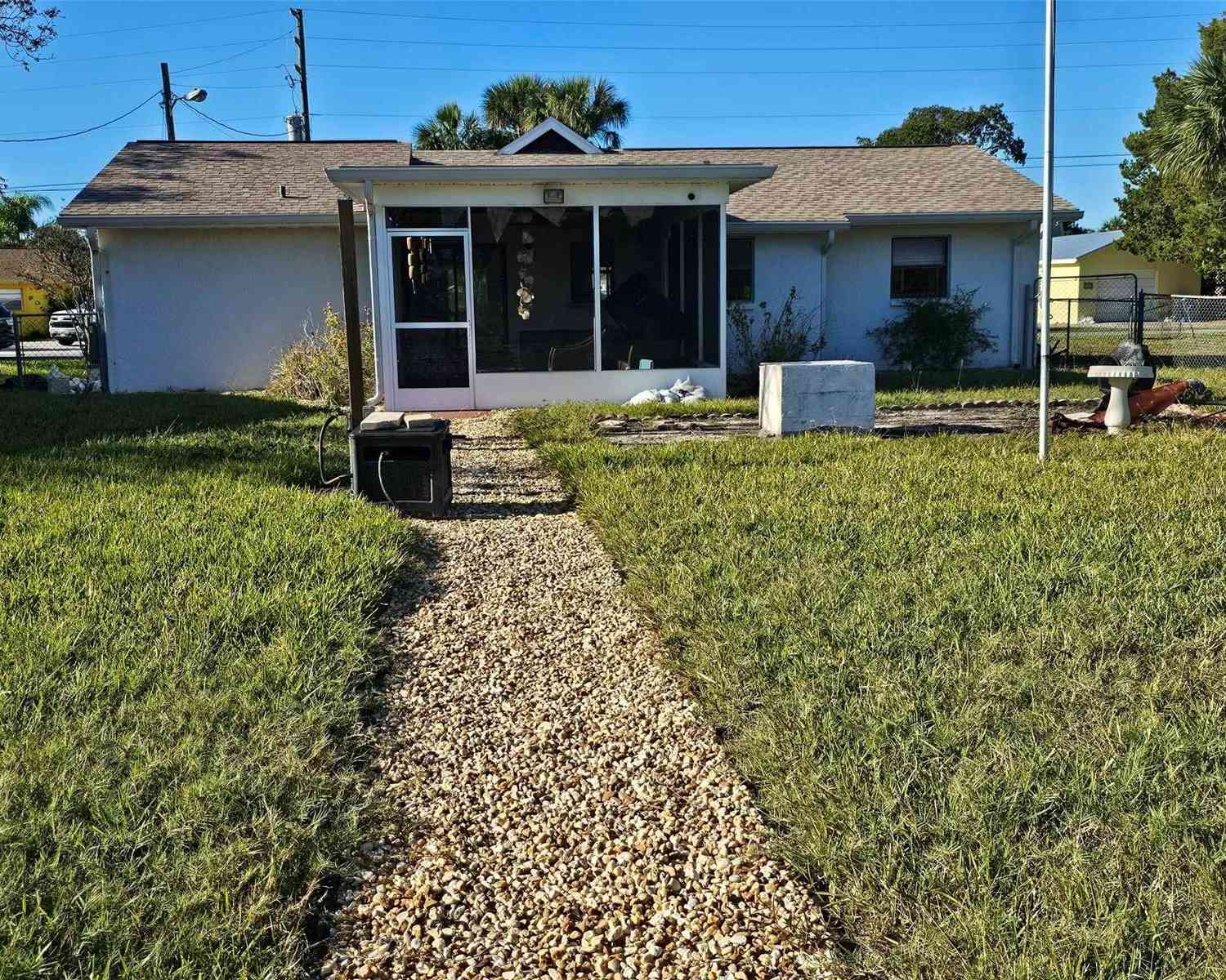 3410 Minnow Creek Drive, HERNANDO BEACH, Florida image 9