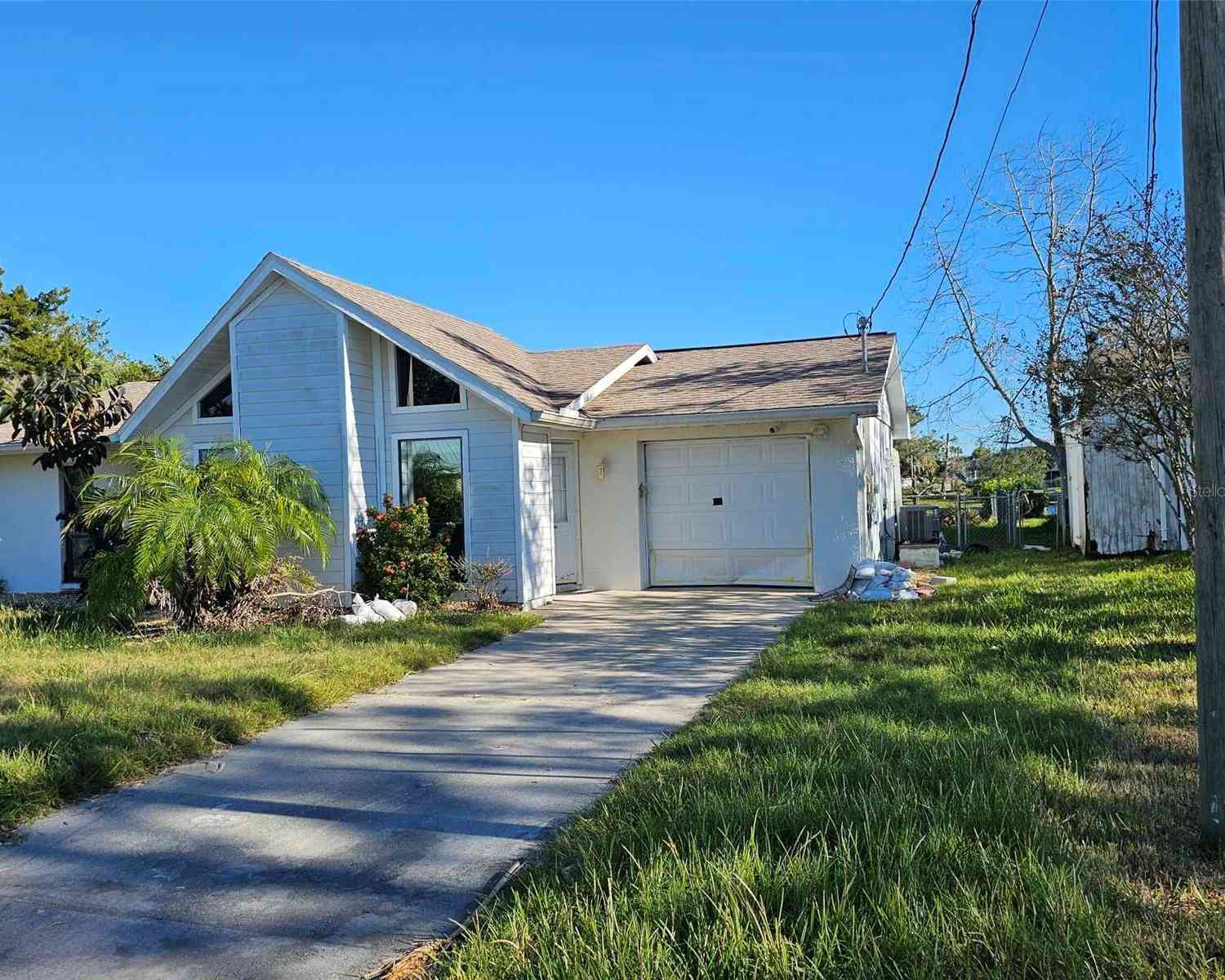 3410 Minnow Creek Drive, HERNANDO BEACH, Florida image 49