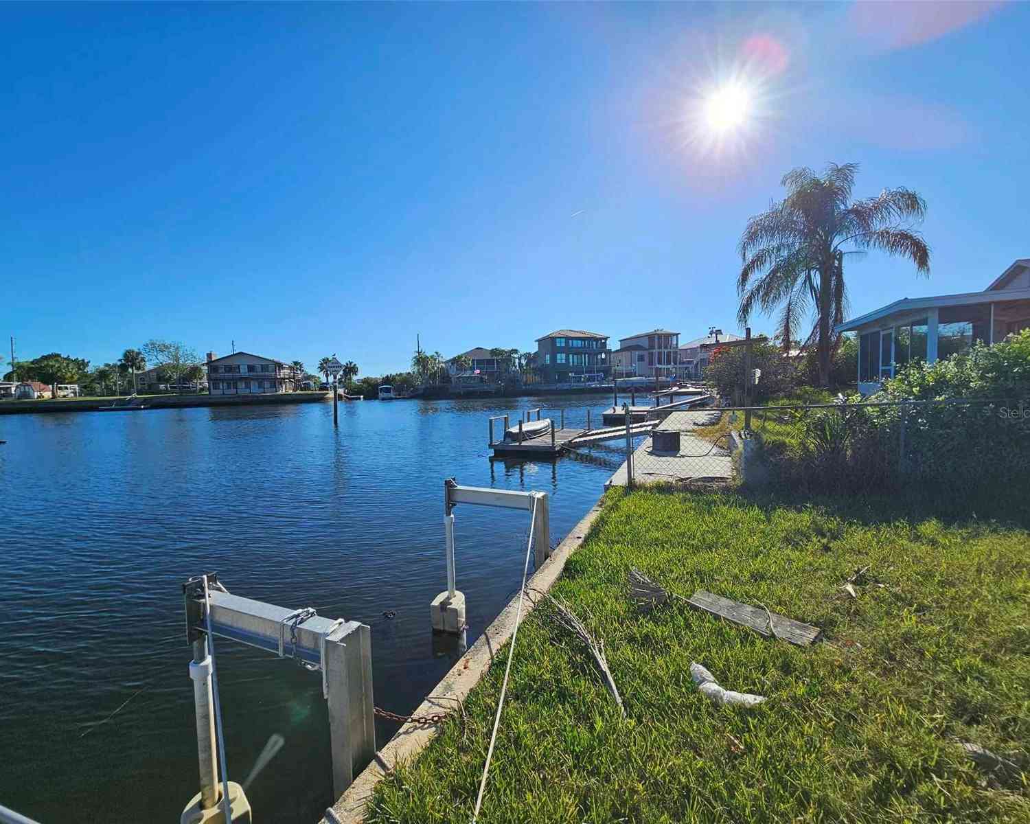 3410 Minnow Creek Drive, HERNANDO BEACH, Florida image 10