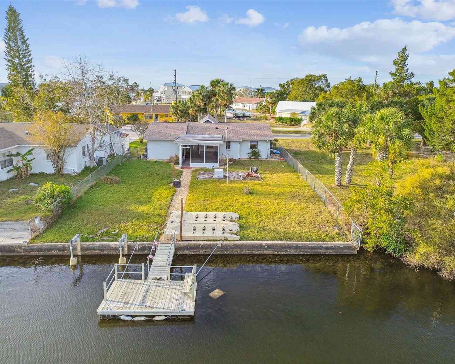 3410 Minnow Creek Drive, HERNANDO BEACH, Florida image 12