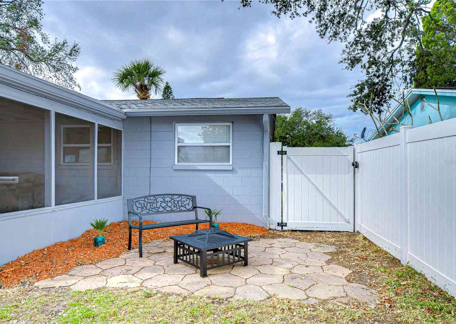 14723 54th Way, CLEARWATER, Florida image 37