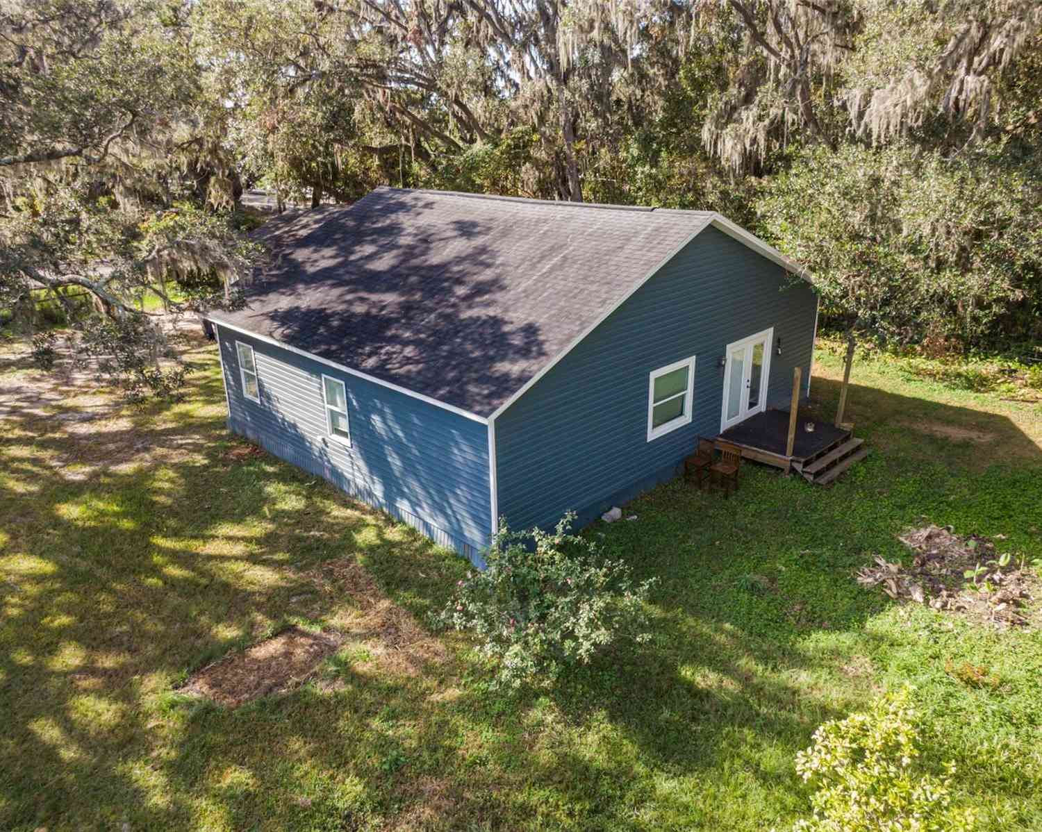 3106 E Trapnell Road, PLANT CITY, Florida image 8