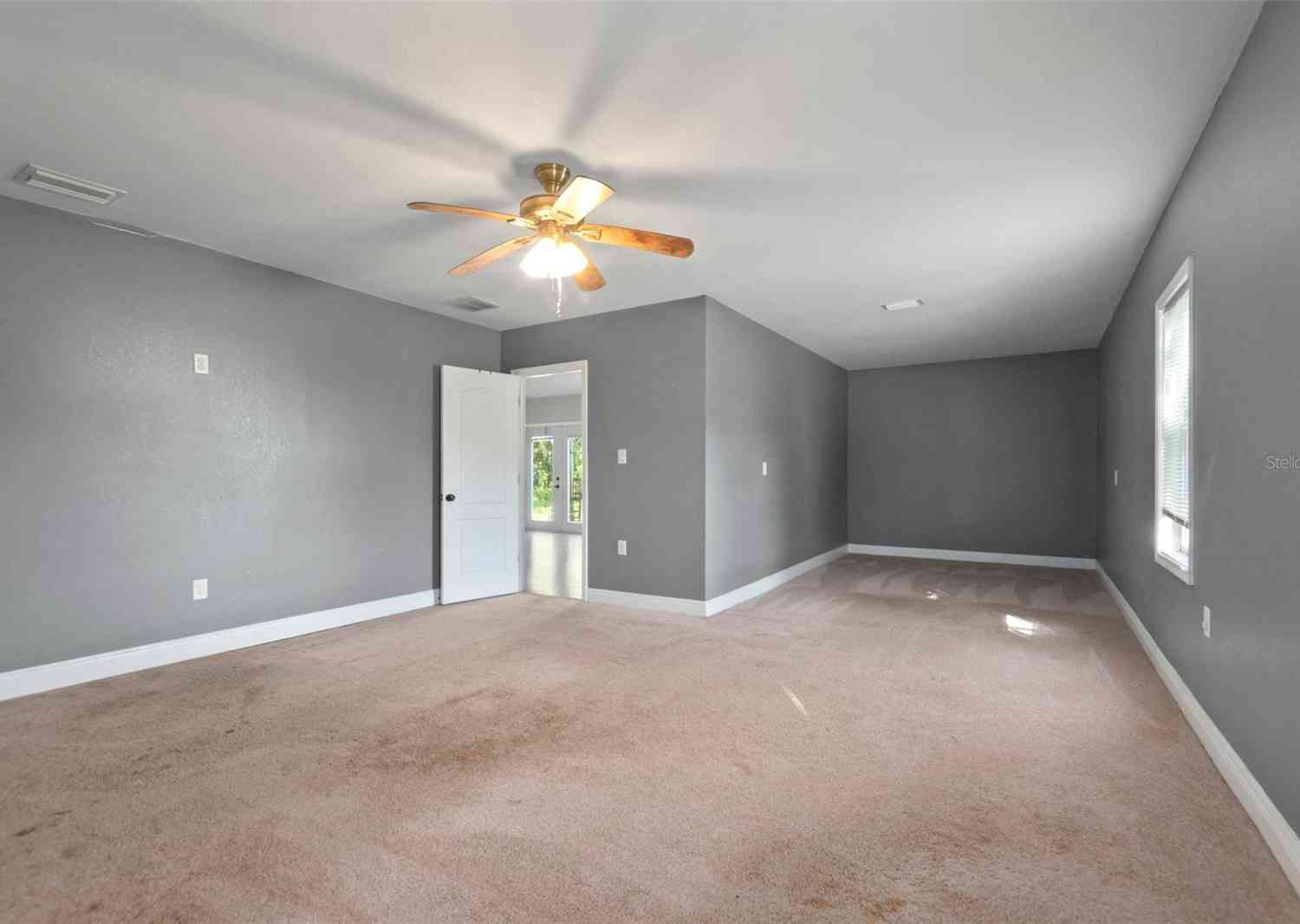 3106 E Trapnell Road, PLANT CITY, Florida image 35