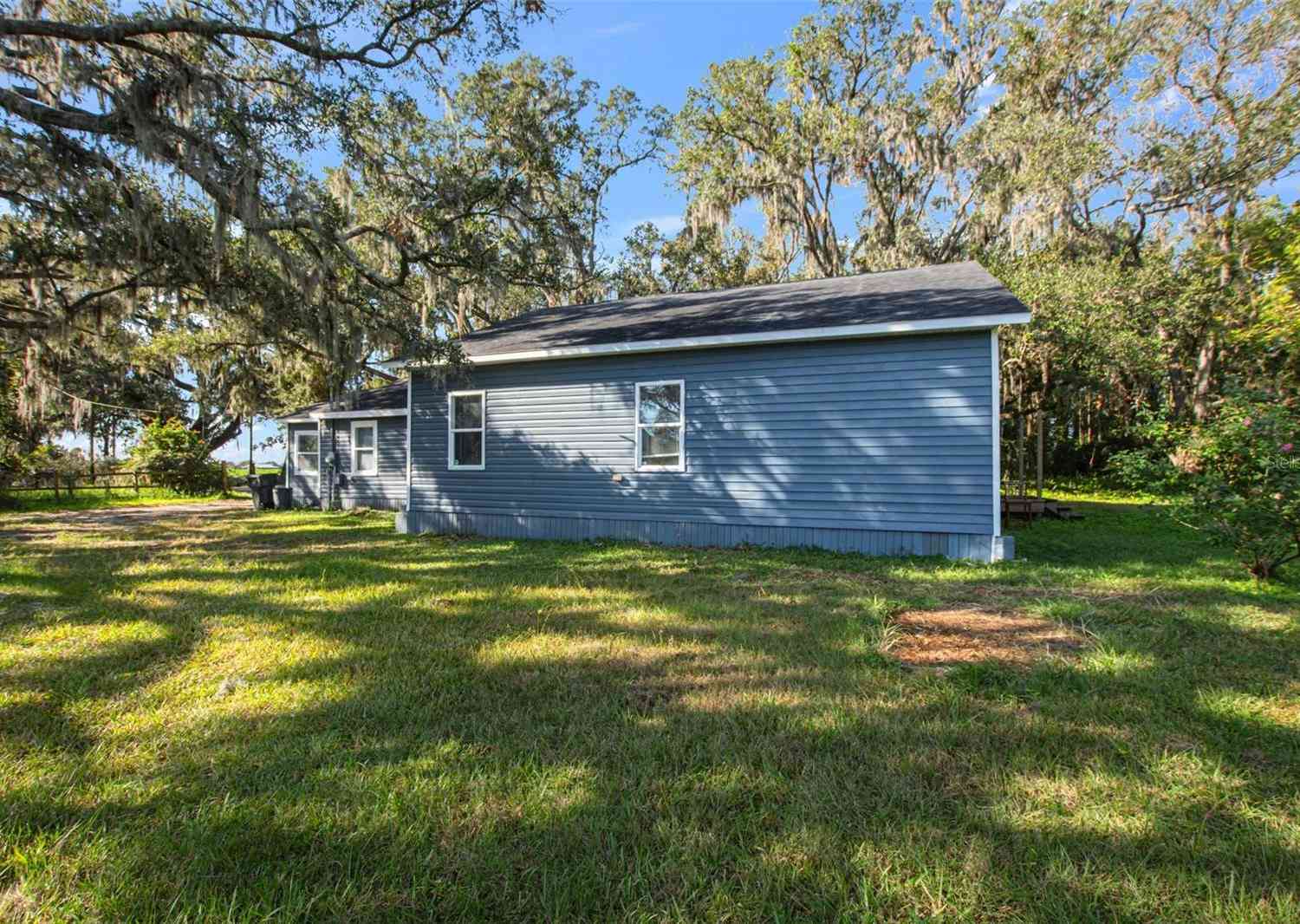 3106 E Trapnell Road, PLANT CITY, Florida image 45