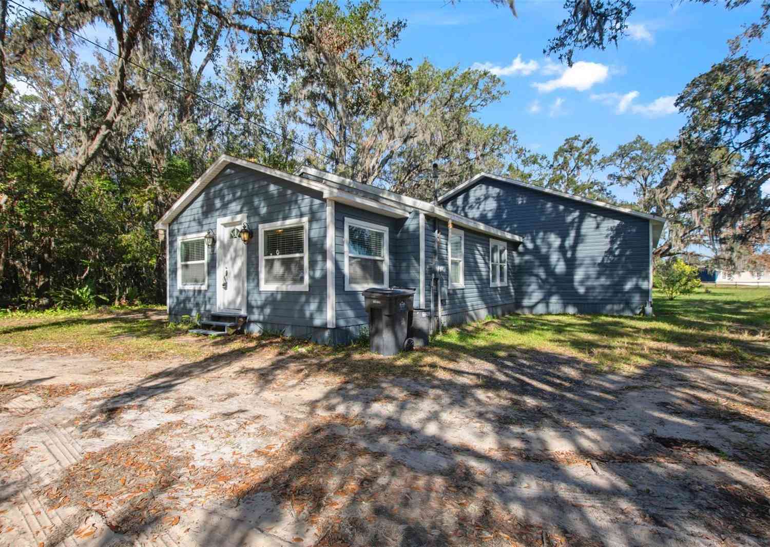 3106 E Trapnell Road, PLANT CITY, Florida image 42