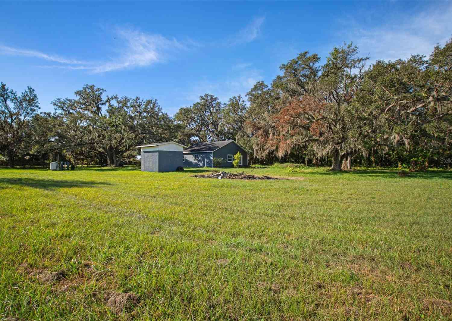 3106 E Trapnell Road, PLANT CITY, Florida image 48