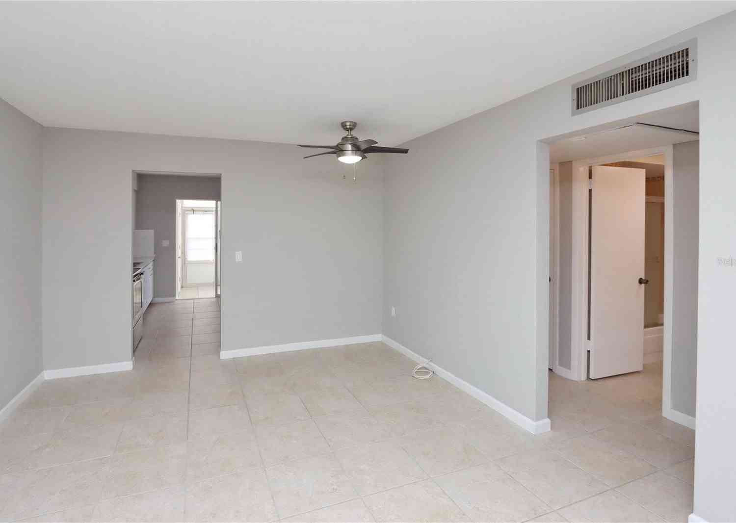 5150 10th Avenue #111, Saint Petersburg, Florida image 10