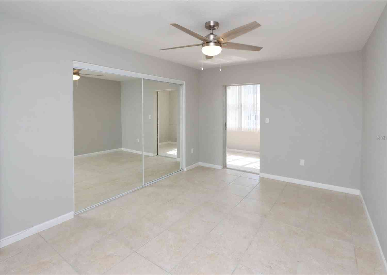 5150 10th Avenue #111, Saint Petersburg, Florida image 17