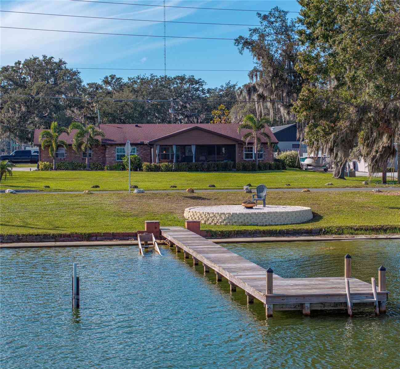 2098 Lake Ariana Boulevard, AUBURNDALE, Florida image 1