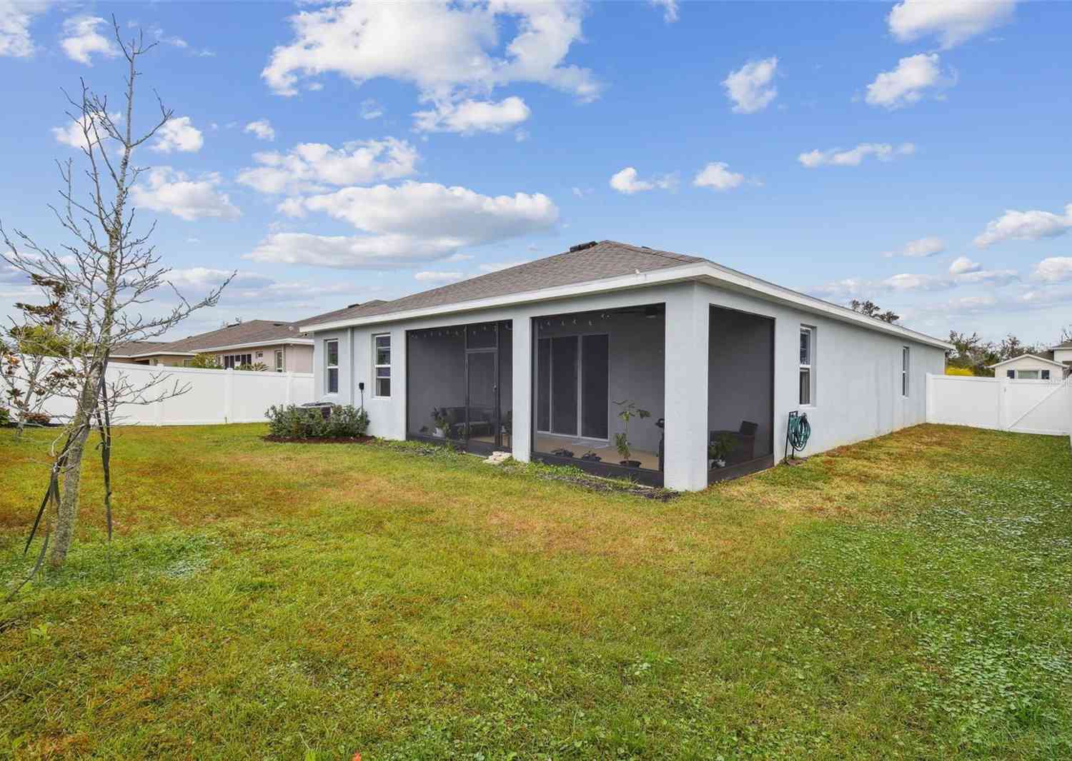 7139 Steer Blade Drive, ZEPHYRHILLS, Florida image 31