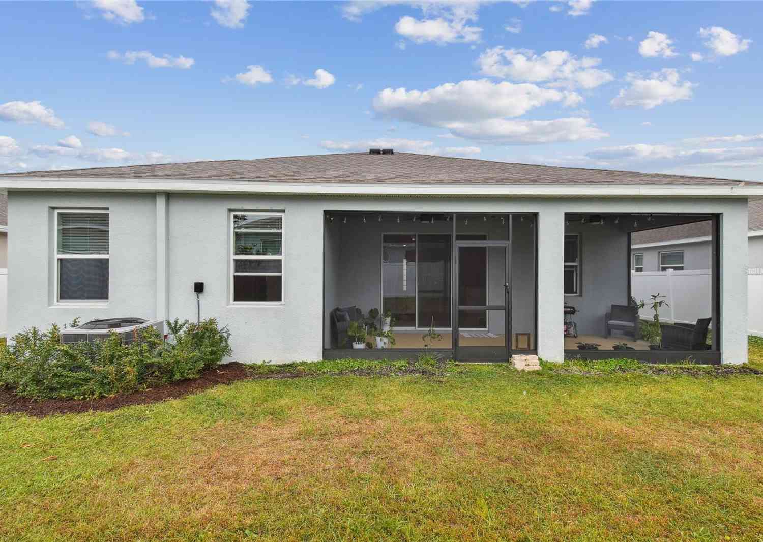 7139 Steer Blade Drive, ZEPHYRHILLS, Florida image 30