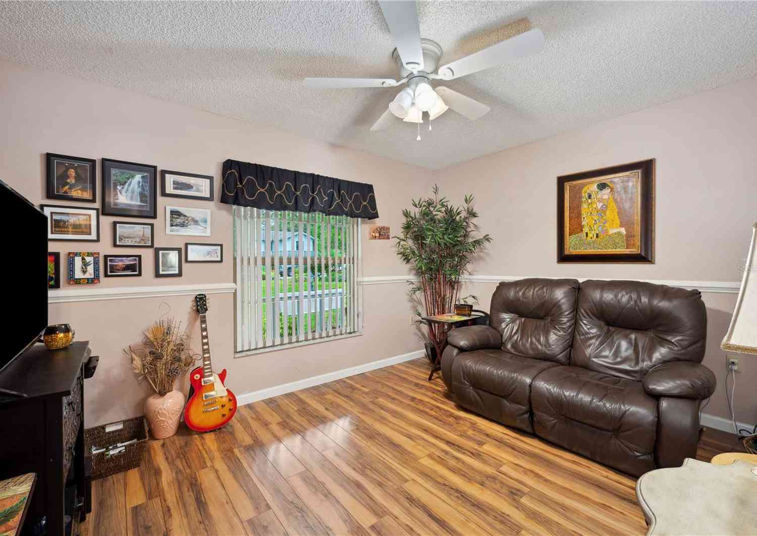 932 Van Drive, AUBURNDALE, Florida image 32