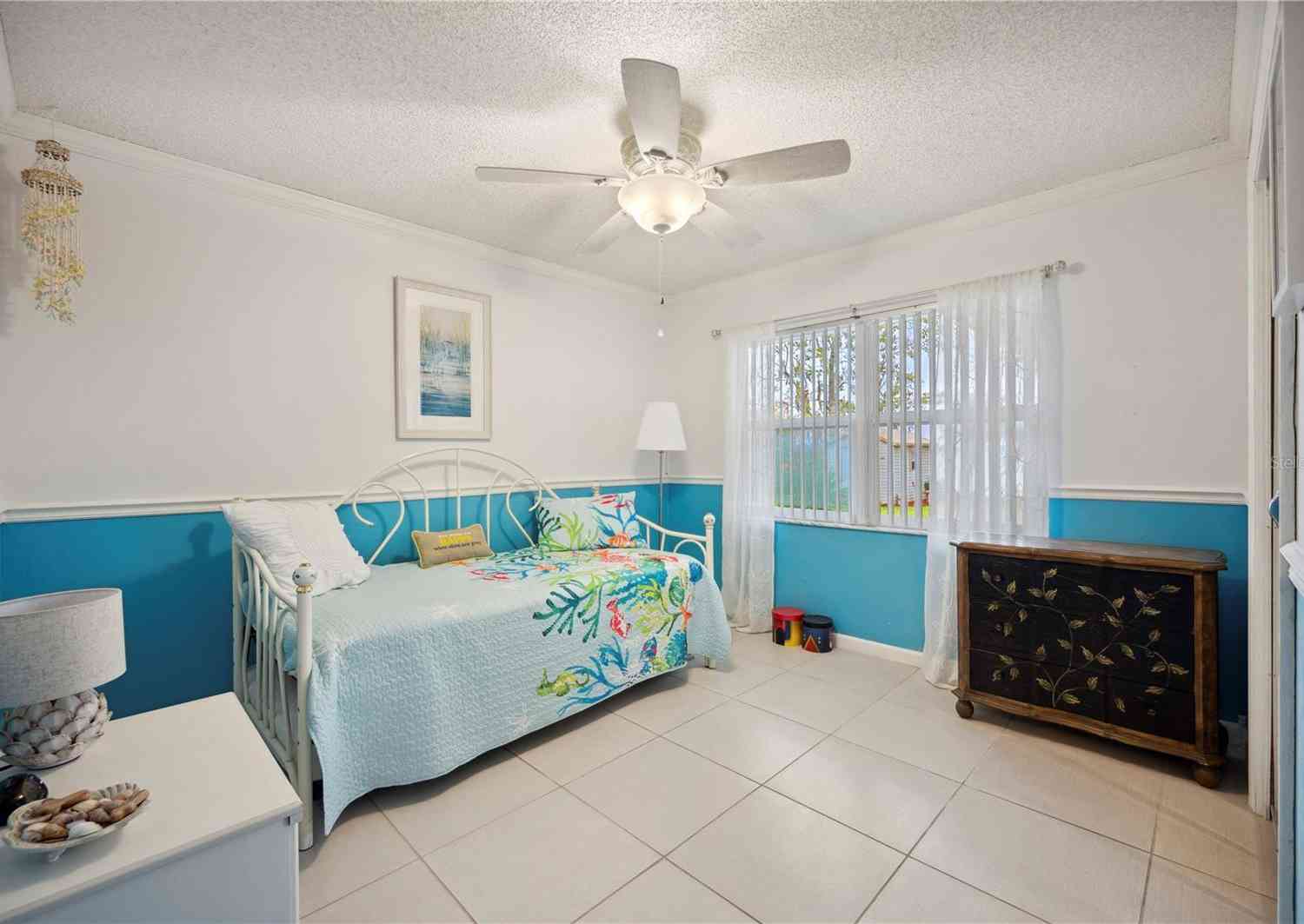 932 Van Drive, AUBURNDALE, Florida image 34