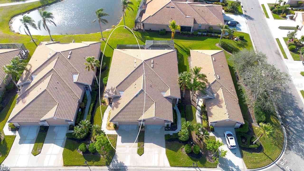 8210 Eagle Isles Place, BRADENTON, Florida image 4