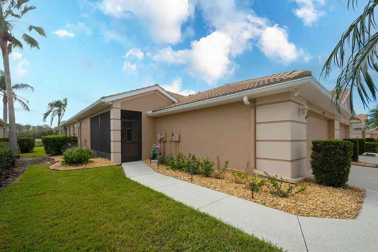 8210 Eagle Isles Place, BRADENTON, Florida image 29