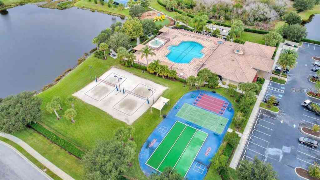 8210 Eagle Isles Place, BRADENTON, Florida image 31