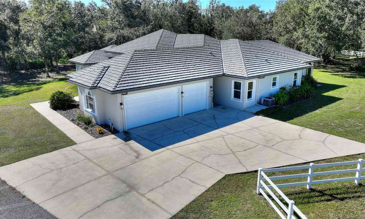 8965 Bunker Hill Road, DUETTE, Florida image 8