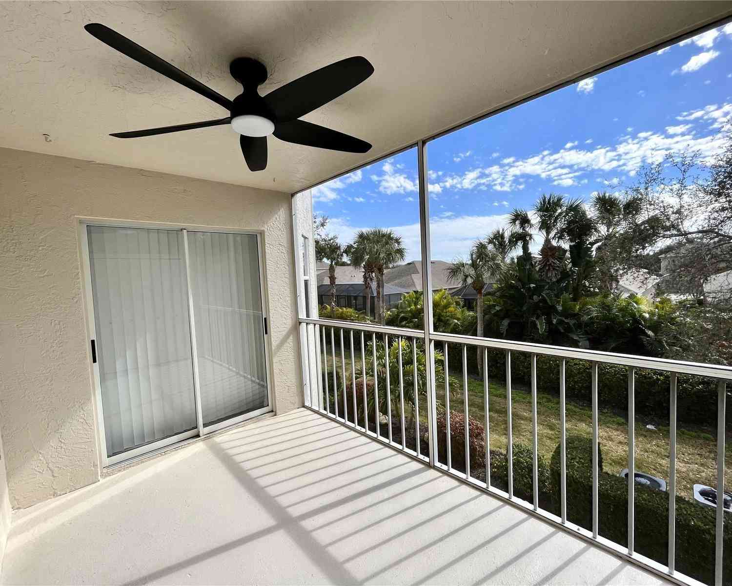 7301 29th Avenue Drive #206, BRADENTON, Florida image 31