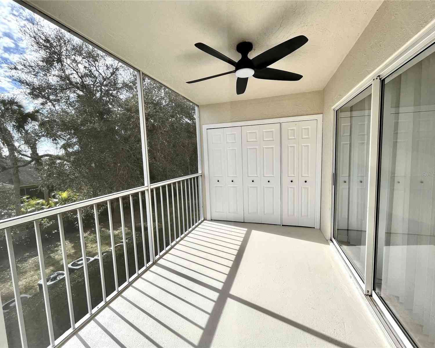 7301 29th Avenue Drive #206, BRADENTON, Florida image 30