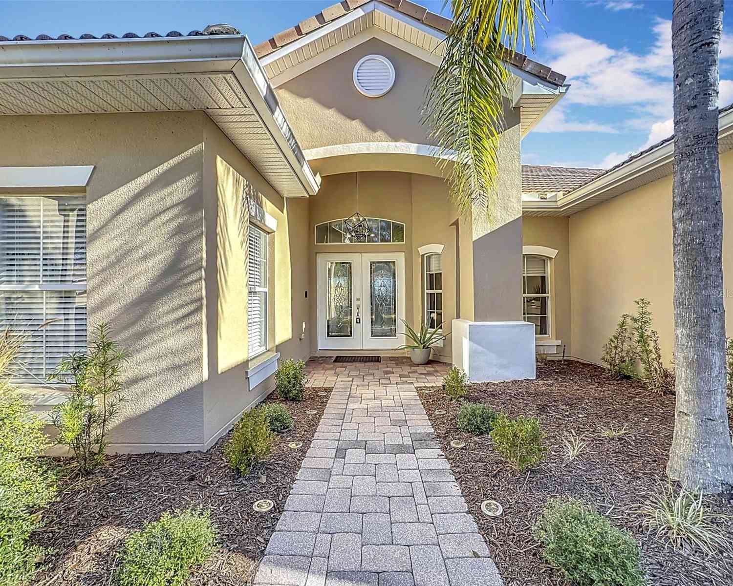 2621 Lookout, KISSIMMEE, Florida image 2