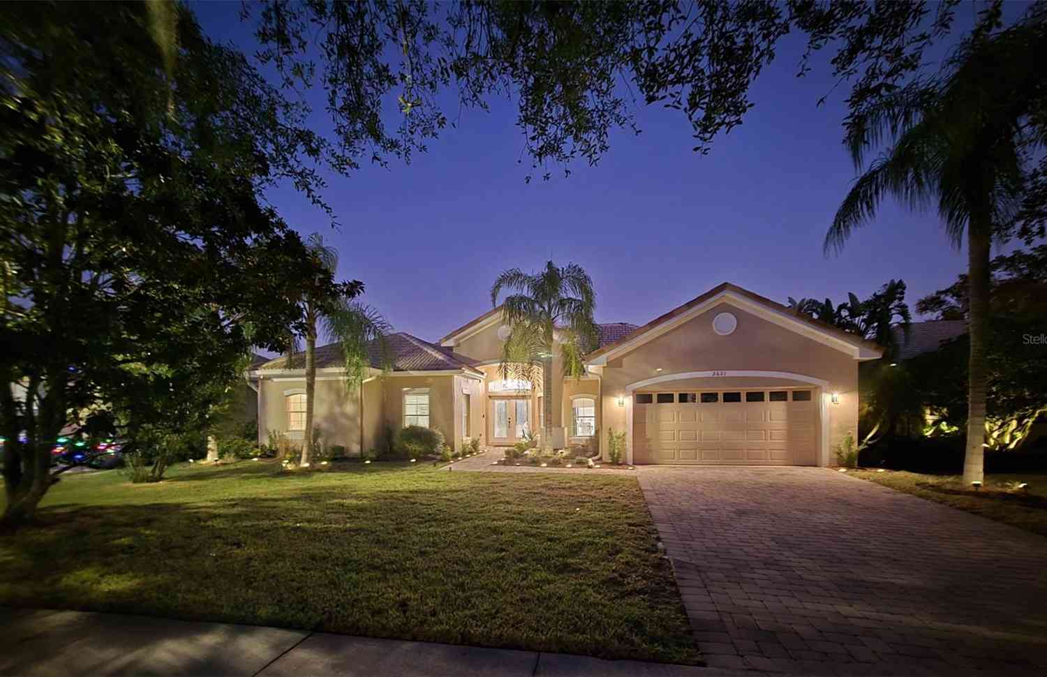 2621 Lookout, KISSIMMEE, Florida image 1