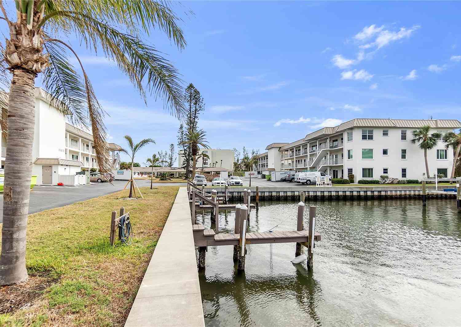 3320 Gulf Of Mexico Drive #208C, LONGBOAT KEY, Florida image 32