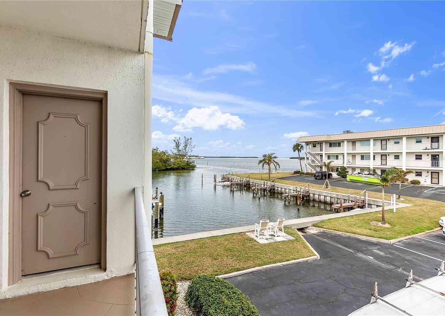 3320 Gulf Of Mexico Drive #208C, LONGBOAT KEY, Florida image 27