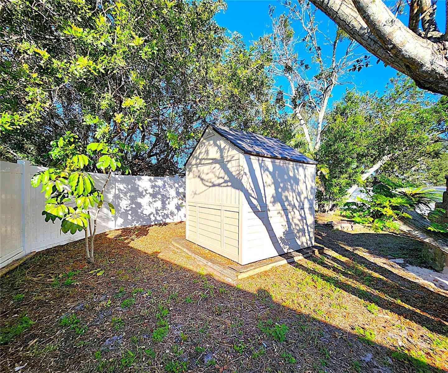 7521 Coventry Drive, PORT RICHEY, Florida image 21