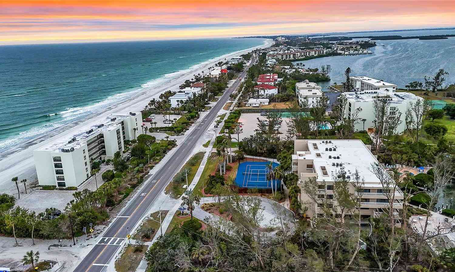 3235 Gulf Of Mexico Drive #A304, LONGBOAT KEY, Florida image 8