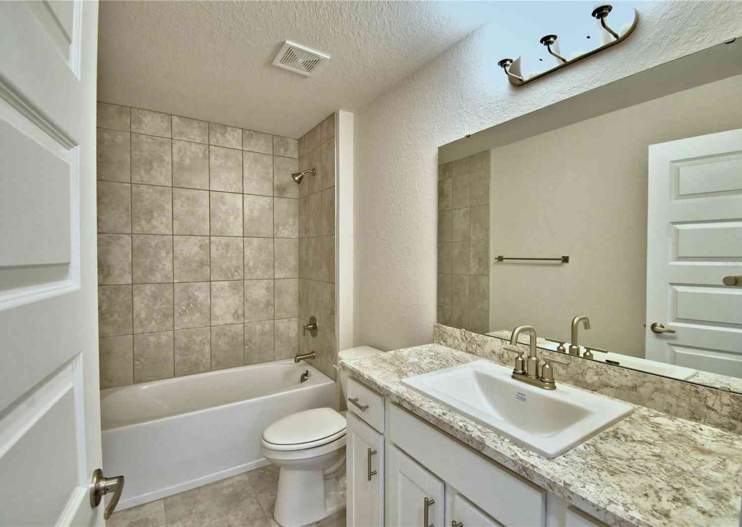 4036 Tullamore Lane, AUBURNDALE, Florida image 24