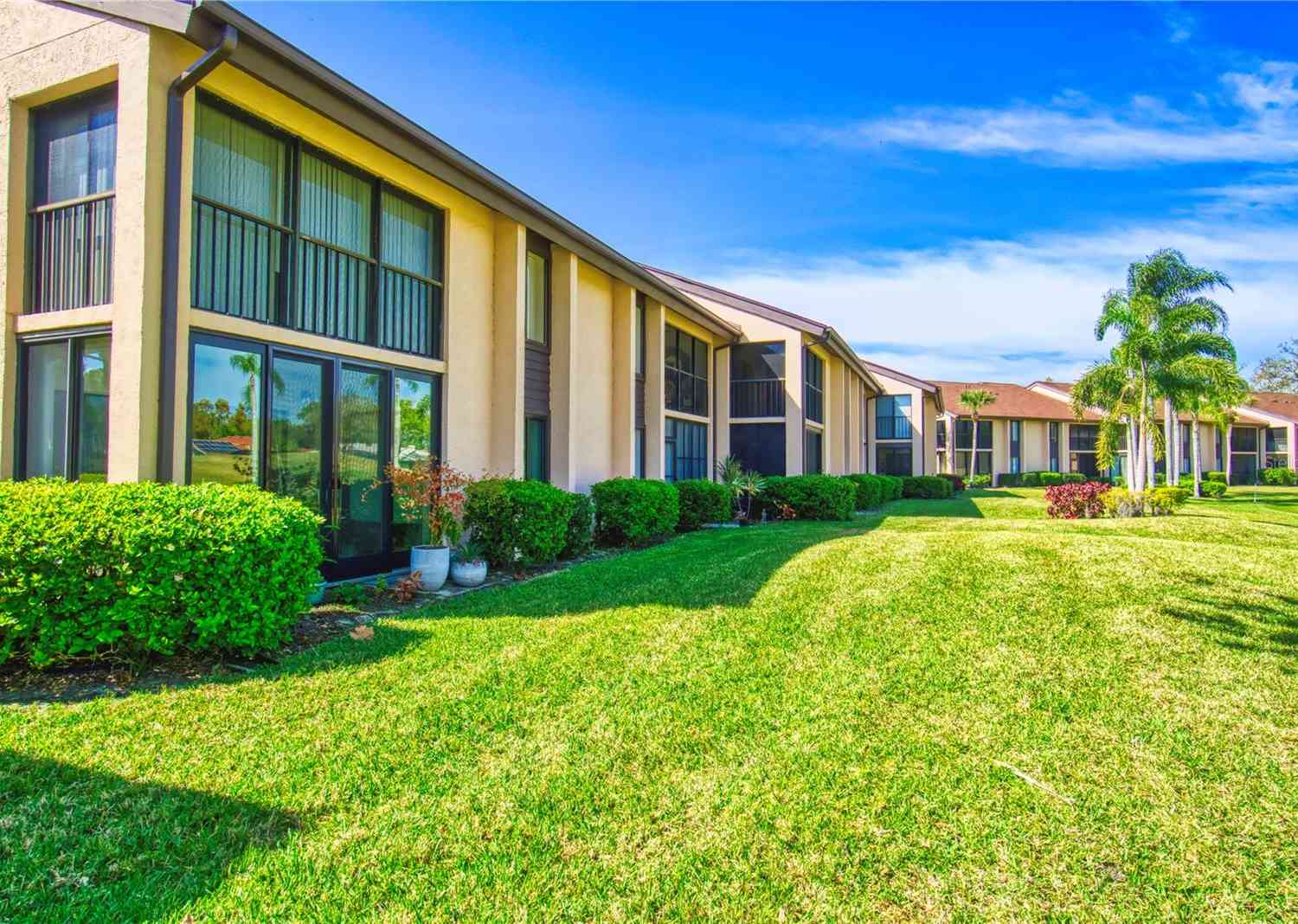 6191 Timber Lake Drive #A5, SARASOTA, Florida image 31