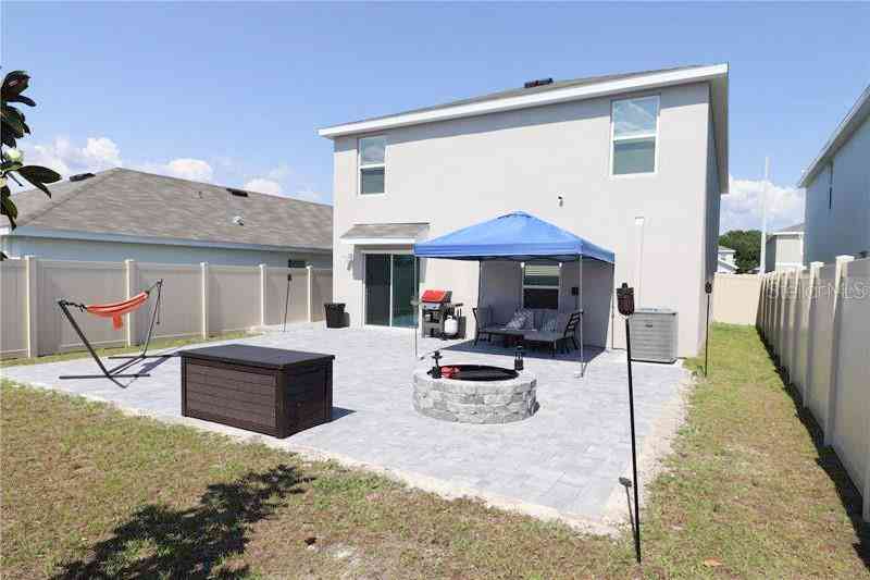 12113 Water Ash Place, RIVERVIEW, Florida image 15